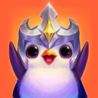 TFT: Teamfight Tactics icon