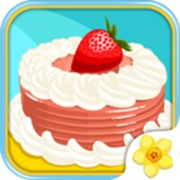 Bakery Story icon