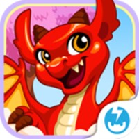 Dragon Story icon