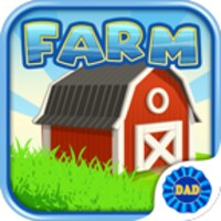 Farm Story icon