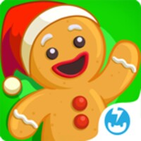 Bakery Story icon