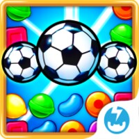 Candy Blast Mania icon