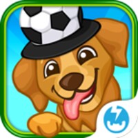 Pet Shop Story icon