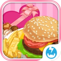 Restaurant Story icon