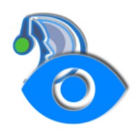 TeamSpeak 3 Viewer icon