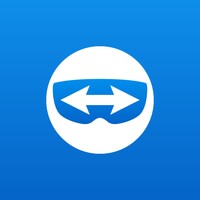 TeamViewer Pilot icon
