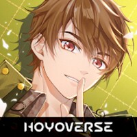 Tears of Themis (CN) icon
