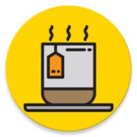 Teaspoon to Milliliter converter icon