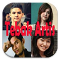 Tebak Foto Artis icon