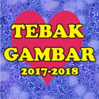 Tebak Gambar 2015 3.4