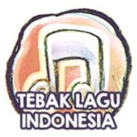 Tebak Lagu Indonesia icon