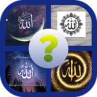 Tebak Sifat - Sifat Allah icon