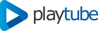 Play Tube icon