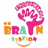 Tech.Brain station icon