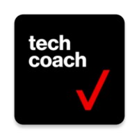 Tech Coach 5.124.0