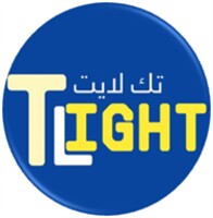 Tech Light | تك لايت icon