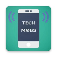 TECH MOBS icon