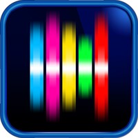 Tech Tiles 1.1.1