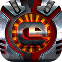 Tech War icon