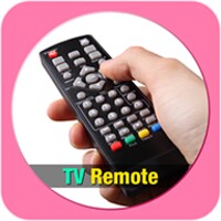TV Remote 2.0