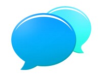 TechChats icon