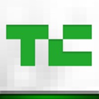 TechCrunch 2.4.0.6