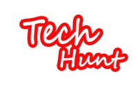 TechHunt - Latest Tech, hacking news icon