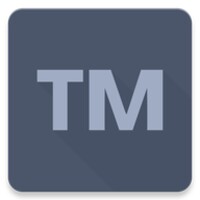 TechMedia 6.2.1