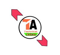 Technical azhar icon