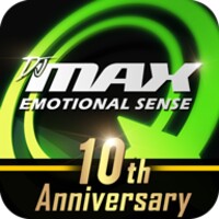DJMAX TECHNIKA Q icon