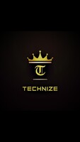 Technize icon