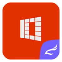 Technology 10 icon