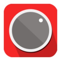 Selfie Camera icon