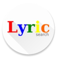 Lyric Search icon