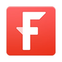 TechSmith Fuse icon