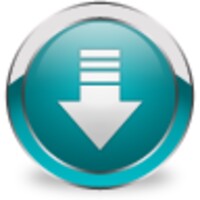 Video Downloader icon