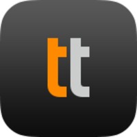 TechTudo 1.1.2