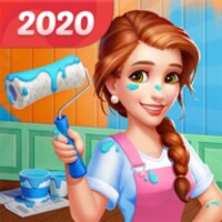 Sweet Home icon