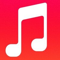 Music Player icon