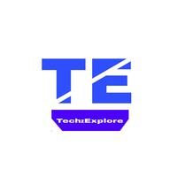 Techz explore icon