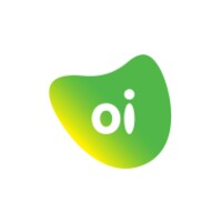 Técnico Virtual – Suporte Técnico da Oi icon