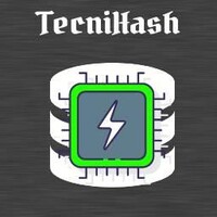 TecniHash icon