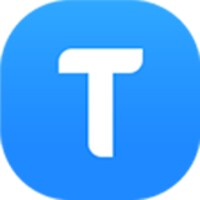 TECNO SPOT icon