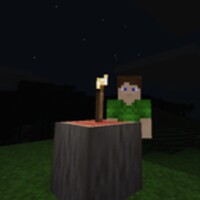 MultiCraft icon