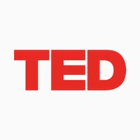 TED 7.4.13