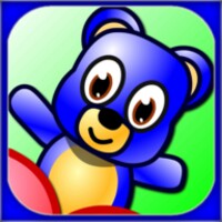 Teddies Rainbows icon