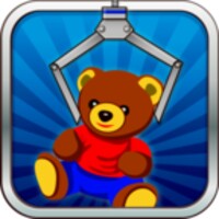 Teddy Bear Machine icon