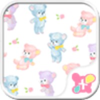 Teddy Bears icon