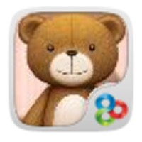 Teddy GOLauncher EX Theme icon