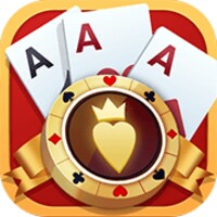 Teen Patti Go icon